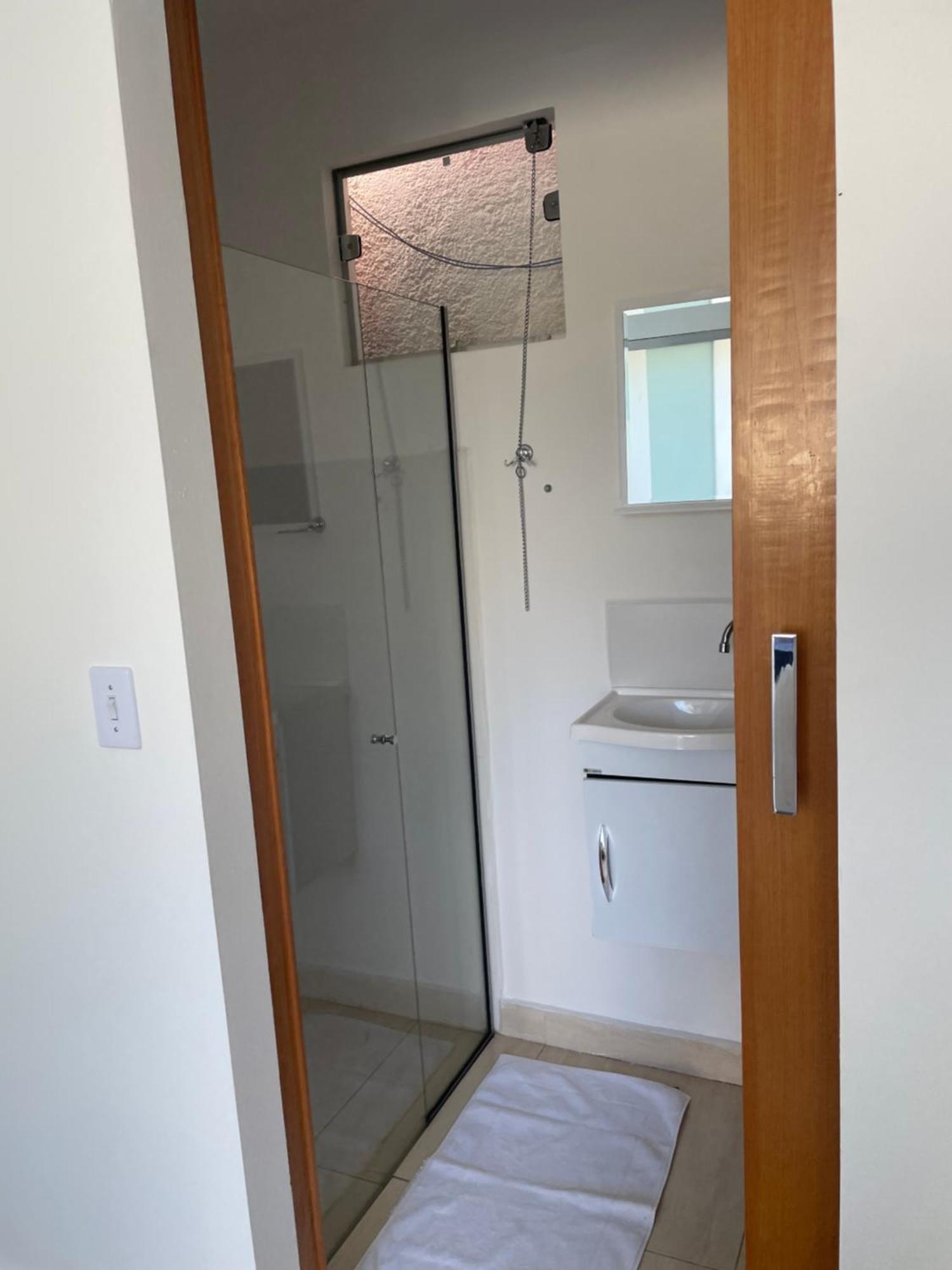 Suite 1 - Container Барретус Экстерьер фото