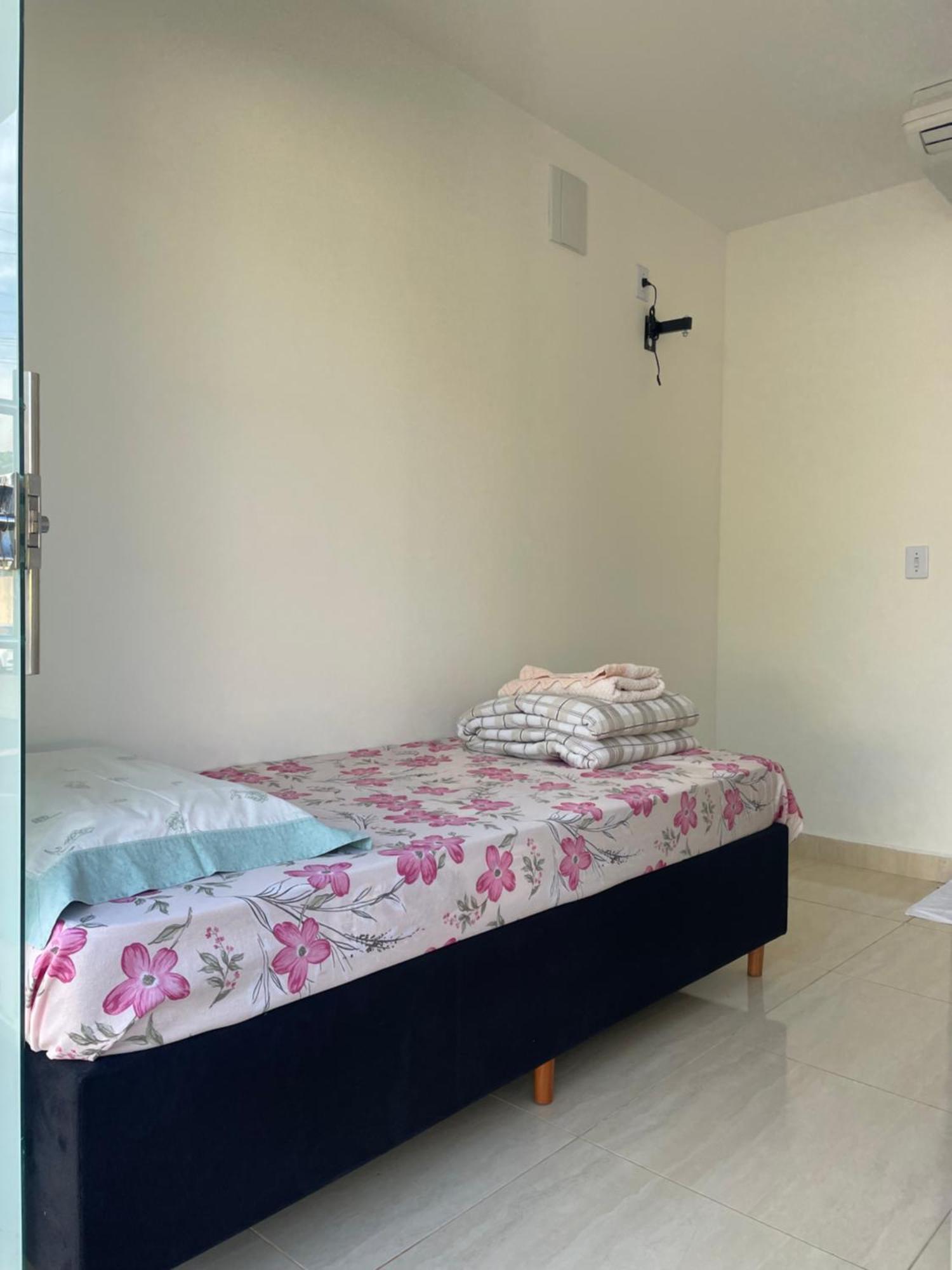 Suite 1 - Container Барретус Экстерьер фото