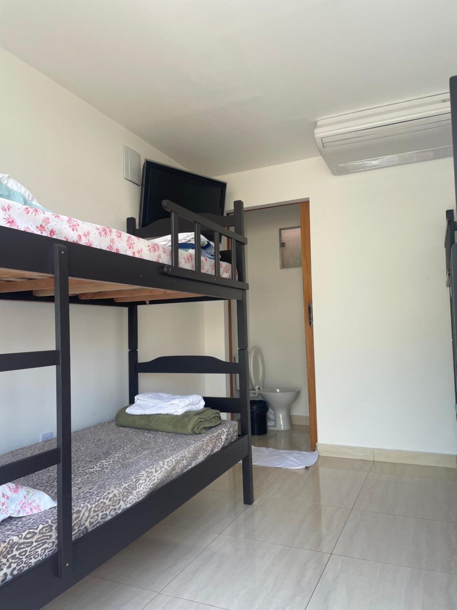 Suite 1 - Container Барретус Экстерьер фото